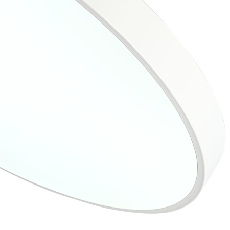 Потолочный светильник Zortes Tortty ZRS.02564.120