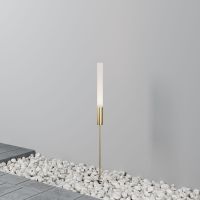 Ландшафтный светильник Maytoni Flare O510FL-L3BS3K