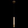 Подвесной светильник Loft IT Everest 10583C Bronze