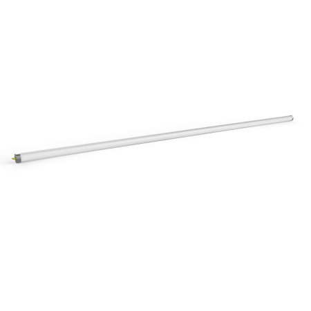 Лампа светодиодная G13 20W 4000K матовая 93029