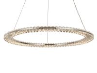 Подвесной светильник Newport 8241/800 chrome М0066846