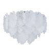 Потолочный светильник Indigo Bellezza 12059/7C Chrome V000584