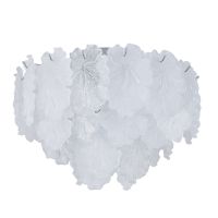 Потолочный светильник Indigo Bellezza 12059/7C Chrome V000584