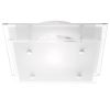 Потолочный светильник Arte Lamp A4868PL-1CC