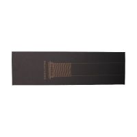 Блок розеток LE3 (2 секции 2 USB + 1 type-C беспроводная зарядка) Mebax 00-00002874