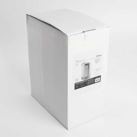 Уличный настенный светильник Feron DH018 11880