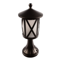 Ландшафтный светильник Loft IT Ravenna 100016/370