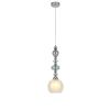 Подвесной светильник Lumion Moderni Ganna 8294/1A