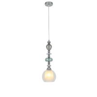 Подвесной светильник Lumion Moderni Ganna 8294/1A