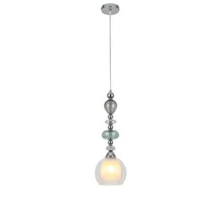 Подвесной светильник Lumion Moderni Ganna 8294/1A