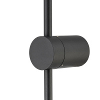 Настенный светильник Escada Line 10287/1LED