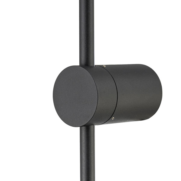 Настенный светильник Escada Line 10287/1LED