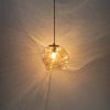 Подвесной светильник Citilux Rocka CL247082