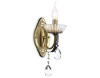 Бра Ambrella light Traditional TR4954