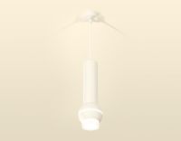 Подвесной светильник Ambrella Light Techno Spot XP1101010 (A2301, C6355, A2010, C1101, N7160)