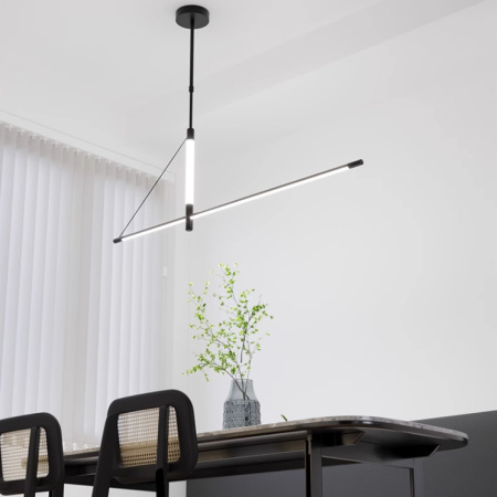 Подвесной cветильник ImperiumLoft Ren 248476-01