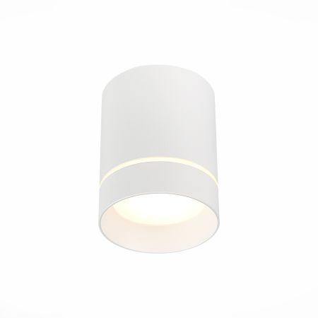Накладной светильник ST Luce ST115 ST115.542.12