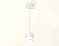 Комплект подвесного светильника Ambrella light Techno Spot XP (A2331, C8110, N8477) XP8110024