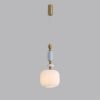 Подвесной светильник Lumion Moderni Alegra 8334/1