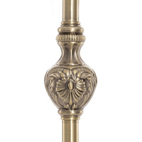 Торшер Citilux Латур CL413911