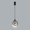Подвесной светильник Odeon Light Mercury Hightech 5422/17L