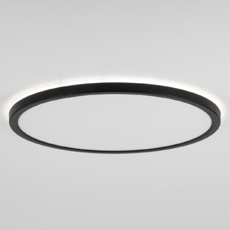 Потолочный светильник Citilux Basic Line CL738321EL