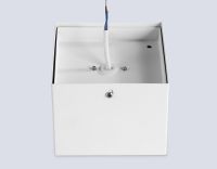 Накладной светильник Ambrella Light Techno Spot IP Protect TN6530