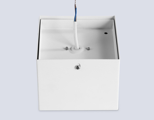 Накладной светильник Ambrella Light Techno Spot IP Protect TN6530