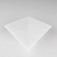 Настенный светильник ImperiumLoft Wattme Origamy 59390-04