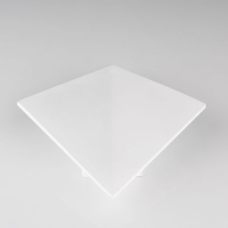 Настенный светильник ImperiumLoft Wattme Origamy 59390-04