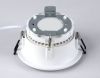 Точечный светильник Ambrella Light Techno Spot TN6757