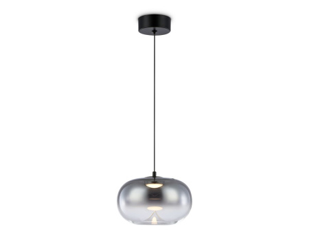 Подвесной светильник Ambrella Light High Light Modern LH11082