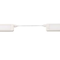 Мебельный светильник Kanlux Daxa 38120