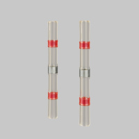 Термоусадочные коннекторы Maytoni Elasity IP O-TR001-HSC