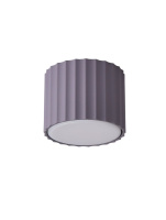 Точечный светильник Moderli Cora V11886-1C