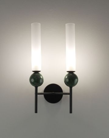 Бра Moderli Illis V11794-2W