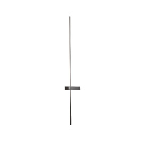 Настенный светильник ST LUCE ASTENTE SL1589.401.01