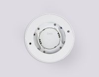 Накладной светильник Ambrella Light GX Standard Tech Techno Spot TN52892
