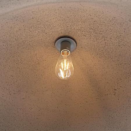 Подвесной светильник ImperiumLoft Cemencloud 219852-23