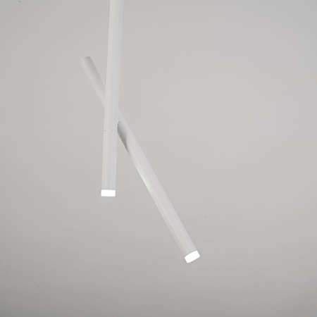 Подвесной светильник ImperiumLoft Gordian 213631-23