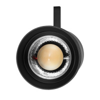 Трековый светильник Lightstar Canno Pro 304407