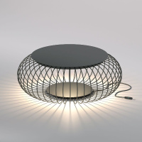 Ландшафтный светильник Elektrostandard Firenze 4690389206580 35178/F a067385