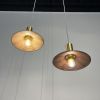 Подвесной светильник ImperiumLoft Wood 141158-26