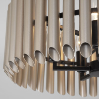 Люстра на штанге Bogates Castellie 461/5 (361/5) a063405