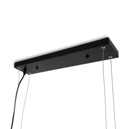 Подвесной светильник Freya Tint FR5179PL-04B