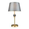 Настольная лампа Lumion Classi Eletra 8416/1T