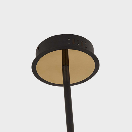 Подвесная люстра F-Promo Hybrid 4687-7P