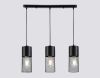 Подвесной светильник Ambrella Light Loft Traditional TR8501