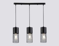 Подвесной светильник Ambrella Light Loft Traditional TR8501
