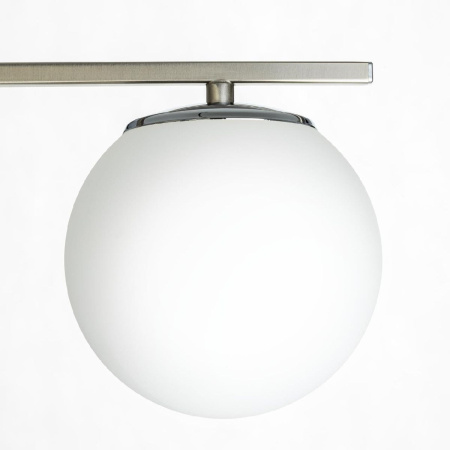 Потолочная люстра Citilux Dorsy CL223161